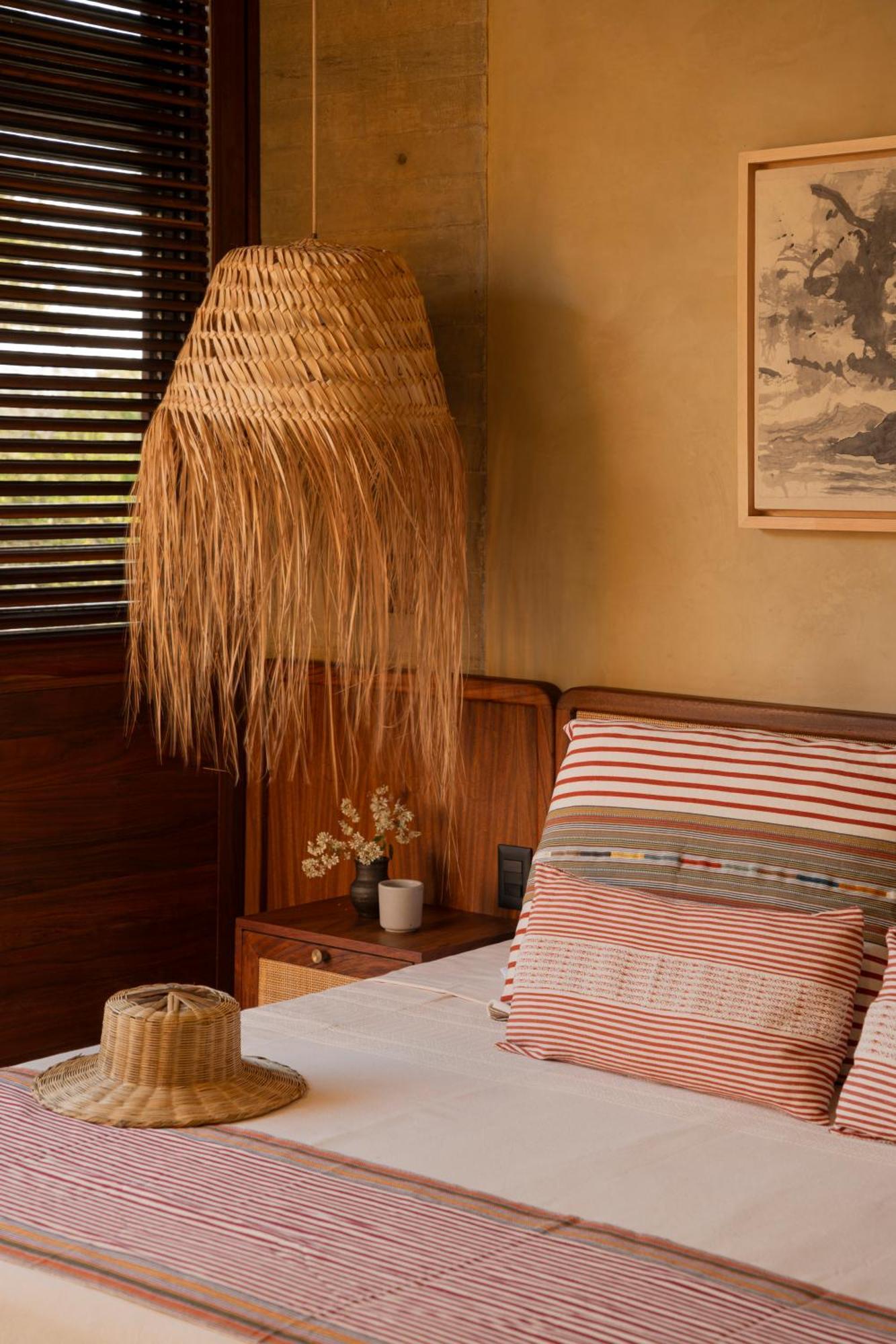 Ennea Hotel - Adults Only Пуерто-Ескондідо Екстер'єр фото