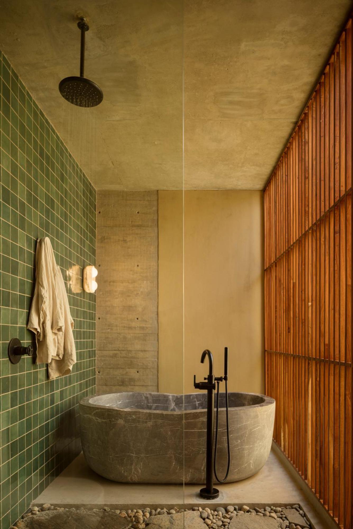 Ennea Hotel - Adults Only Пуерто-Ескондідо Екстер'єр фото