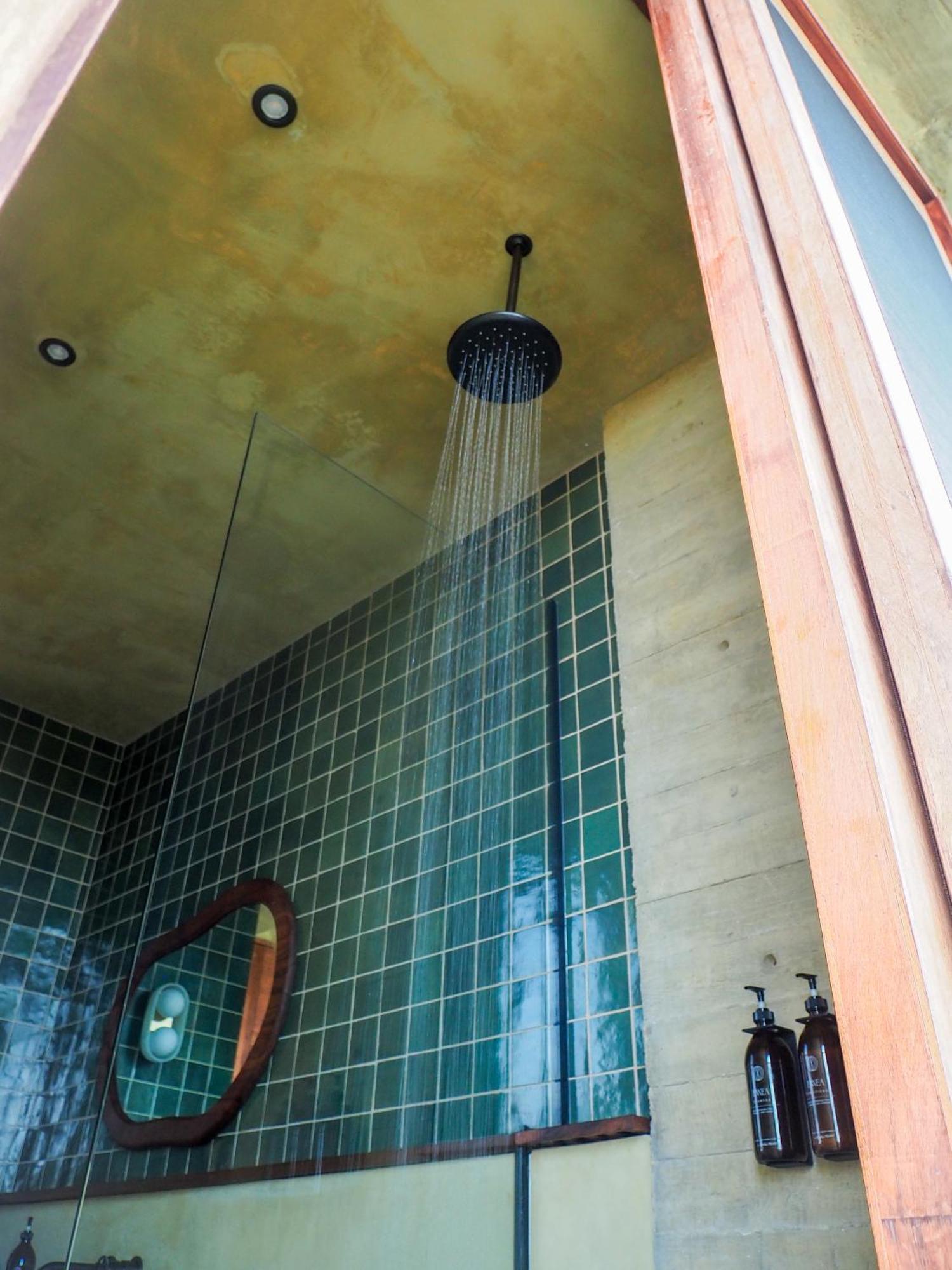 Ennea Hotel - Adults Only Пуерто-Ескондідо Екстер'єр фото