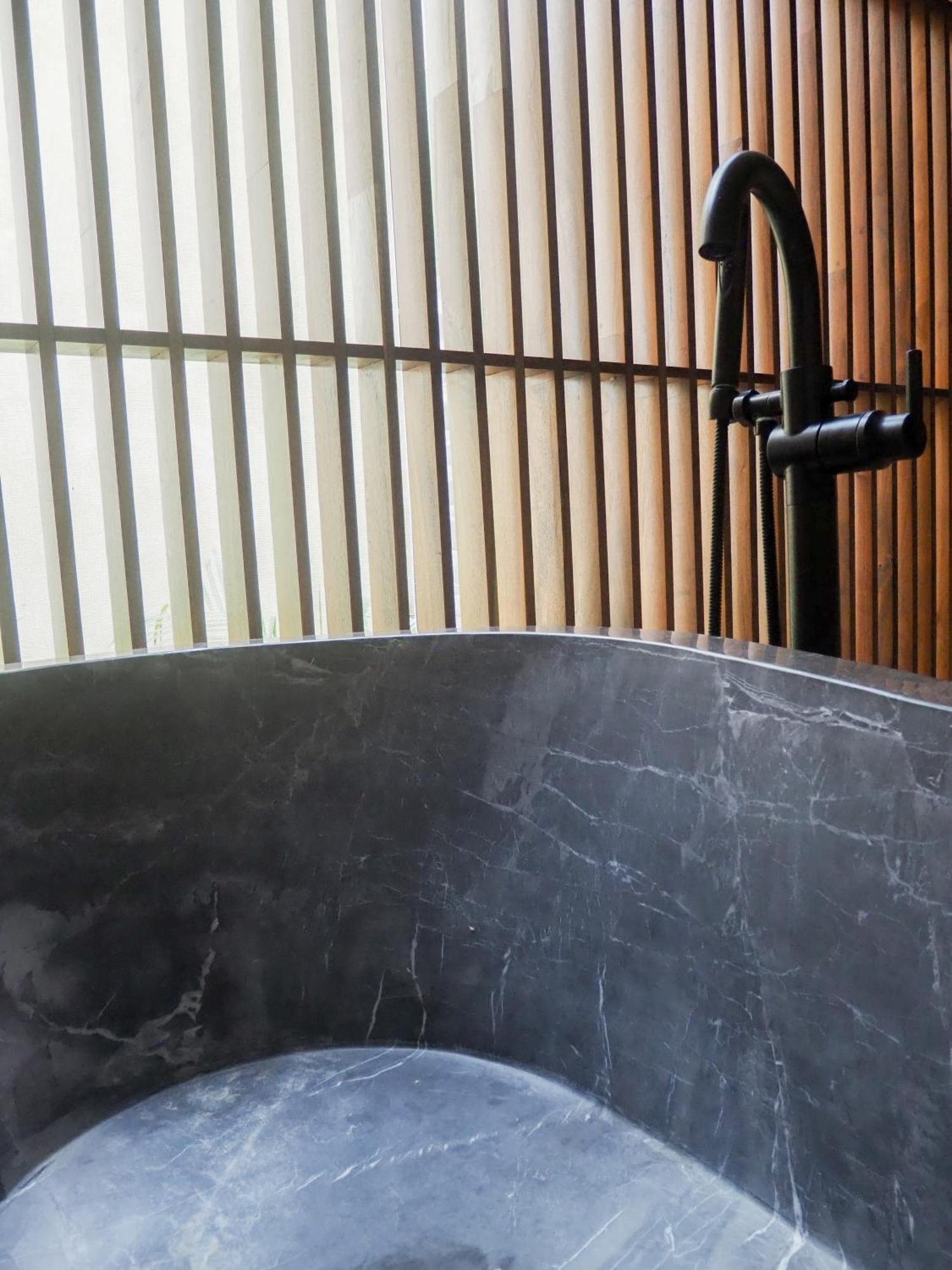 Ennea Hotel - Adults Only Пуерто-Ескондідо Екстер'єр фото